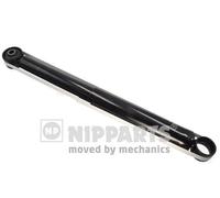 Ammortizzatore Occhiello superiore N5526009G NIPPARTS per DAIHATSU TERIOS