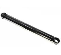 Ammortizzatore Occhiello superiore N5526009G NIPPARTS per DAIHATSU TERIOS