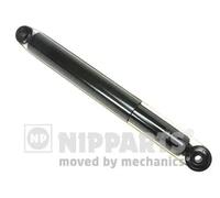 Ammortizzatore Occhiello superiore N5526010G NIPPARTS per DAIHATSU SUBARU