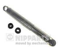 Ammortizzatore Occhiello superiore N5526011G NIPPARTS per DAIHATSU TERIOS