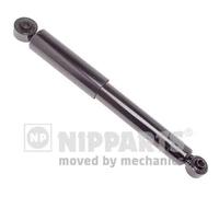 Nipparts Ammortizzatore N5527014G Occhiello superiore per Suzuki Opel Subaru