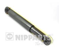 Ammortizzatore Occhiello superiore N5528009G NIPPARTS per SUZUKI GRAND VITARA II