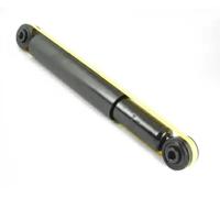 Ammortizzatore Occhiello superiore N5528009G NIPPARTS per SUZUKI GRAND VITARA II