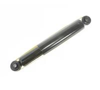 N5528014G Ammortizzatore (MARCA-NIPPARTS)