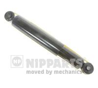 N5528014G Ammortizzatore (MARCA-NIPPARTS)