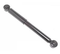 Ammortizzatore Occhiello superiore N5528017G NIPPARTS per SUZUKI IGNIS I