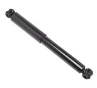 Ammortizzatore Occhiello superiore N5528019G NIPPARTS per HYUNDAI SUZUKI