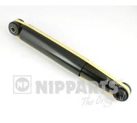 Ammortizzatore Occhiello superiore N5529000G NIPPARTS per ISUZU TROOPER III