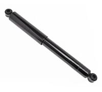 Ammortizzatore Occhiello superiore N5529005G NIPPARTS per ISUZU D-MAX I D-MAX II