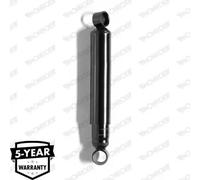 Monroe Jeep (Cj5-6-7)76>86(T) Posteriore R1000