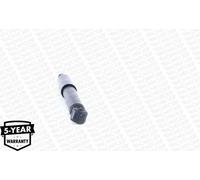 MONROE R1045 Ammortizzatore