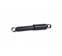 MONROE R1543 Ammortizzatore