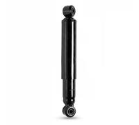 Ammortizzatore Occhiello superiore R1568 MONROE per FORD TAUNUS V TAUNUS CORTINA