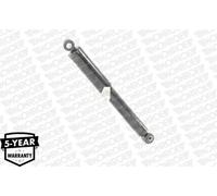 MONROE R1643A Ammortizzatore
