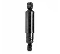 MONROE R2045 Ammortizzatore