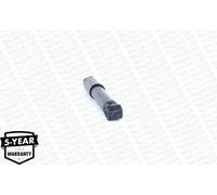 Ammortizzatore Occhiello superiore R2647 MONROE per PEUGEOT 205 II 205 I 309 I