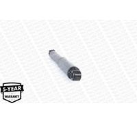 Ammortizzatore Occhiello superiore R2661 MONROE per OPEL KADETT E Combo