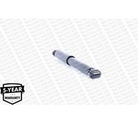 Ammortizzatore Occhiello superiore R2687 MONROE per VOLVO 440 460