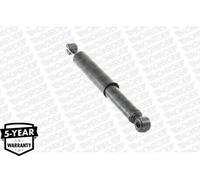 MONROE Ammortizzatore per CITROËN R3202