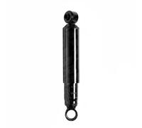Ammortizzatore Occhiello superiore R3242 MONROE per VOLVO 140 140 Familiare 164