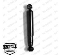 Ammortizzatore Occhiello superiore R3273 MONROE per VOLVO 240 240 Kombi 260