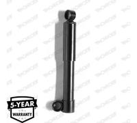 Ammortizzatore Occhiello superiore R3292 MONROE per FIAT SEAT