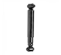 MONROE R3412 Ammortizzatore