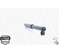 Ammortizzatore Occhiello superiore R3420 MONROE per FIAT LANCIA AUTOBIANCHI