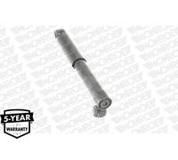 Ammortizzatore Occhiello superiore R3441 MONROE per FIAT CINQUECENTO