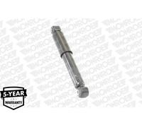 Ammortizzatore Occhiello superiore R3450 MONROE per FIAT LANCIA