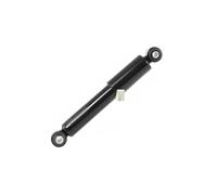 Monroe Ammortizzatore R3450 per Fiat, Lancia