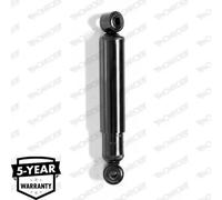 Ammortizzatore Occhiello superiore R3462 MONROE per VW SEAT