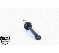 Ammortizzatore Occhiello superiore R3806 MONROE per FORD FIESTA III