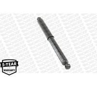 MONROE R5433 Ammortizzatore