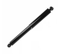 MONROE T5362 Ammortizzatore