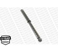 MONROE V1036 Ammortizzatore