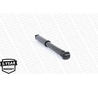 Ammortizzatore Monroe V1070 Van-magnum per Ford Assale Posteriore