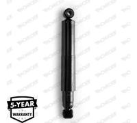 Ammortizzatore Occhiello superiore V1088 MONROE per OPEL CAMPO