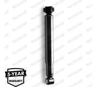 MONROE V1089 Ammortizzatore