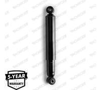 Ammortizzatore Occhiello superiore V1113 MONROE per MERCEDES-BENZ T2/L Furgone