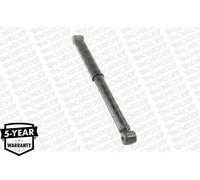 Ammortizzatore Occhiello superiore V1116 MONROE per MERCEDES-BENZ VW