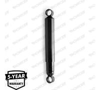 Ammortizzatore Occhiello superiore V1117 MONROE per MAZDA B-SERIE