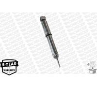 Ammortizzatore Occhiello superiore V1141 MONROE per TOYOTA HIACE IV Furgone