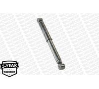 Monroe V1149 van-magnum ammortizzatore