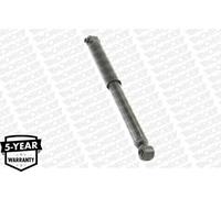 Ammortizzatore Occhiello superiore V1166 MONROE per VW MERCEDES-BENZ