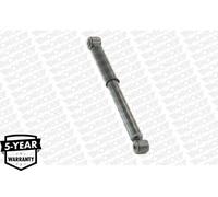 Ammortizzatore MONROE V1167 per FIAT NISSAN OPEL RENAULT VAUXHALL