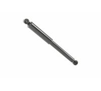Monroe Ammortizzatore V1168 con occhiello superiore per Ford Transit Connect