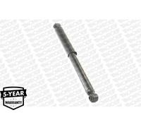 Ammortizzatore Occhiello superiore V1168 MONROE per FORD TRANSIT CONNECT