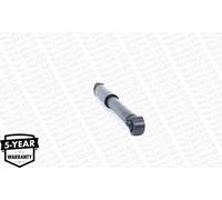 Ammortizzatore Occhiello superiore V1170 MONROE per VW TRANSPORTER T5 Autobus