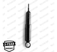 Ammortizzatore Occhiello superiore V1171 MONROE per TOYOTA HIACE IV Furgone